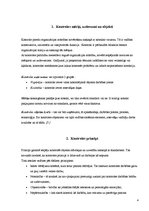 Referāts 'Kontrole uzņēmuma vadīšanā', 4.