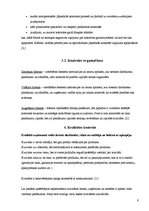 Referāts 'Kontrole uzņēmuma vadīšanā', 6.