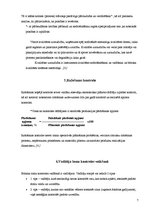 Referāts 'Kontrole uzņēmuma vadīšanā', 7.