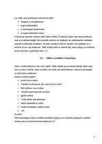 Referāts 'Kontrole uzņēmuma vadīšanā', 8.