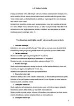 Referāts 'Kontrole uzņēmuma vadīšanā', 9.