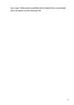 Referāts 'Kontrole uzņēmuma vadīšanā', 11.