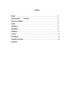 Referāts 'Personāla vadības organizatoriskās metodes VSIA slimnīcā "Gintermuiža"', 2.