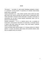 Referāts 'Personāla vadības organizatoriskās metodes VSIA slimnīcā "Gintermuiža"', 3.