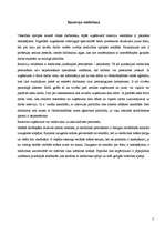 Referāts 'Personāla vadības organizatoriskās metodes VSIA slimnīcā "Gintermuiža"', 5.