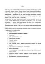 Referāts 'Personāla vadības organizatoriskās metodes VSIA slimnīcā "Gintermuiža"', 6.