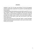 Referāts 'Personāla vadības organizatoriskās metodes VSIA slimnīcā "Gintermuiža"', 8.