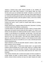 Referāts 'Personāla vadības organizatoriskās metodes VSIA slimnīcā "Gintermuiža"', 9.