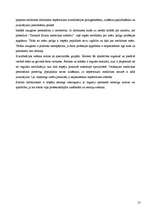 Referāts 'Personāla vadības organizatoriskās metodes VSIA slimnīcā "Gintermuiža"', 10.