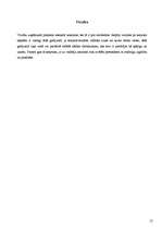 Referāts 'Personāla vadības organizatoriskās metodes VSIA slimnīcā "Gintermuiža"', 12.