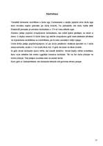 Referāts 'Personāla vadības organizatoriskās metodes VSIA slimnīcā "Gintermuiža"', 13.