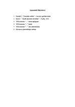 Referāts 'Personāla vadības organizatoriskās metodes VSIA slimnīcā "Gintermuiža"', 16.