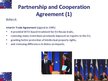 Prezentācija 'Legal Basis for EU-Russia Cooperation', 9.