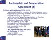 Prezentācija 'Legal Basis for EU-Russia Cooperation', 12.
