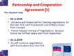 Prezentācija 'Legal Basis for EU-Russia Cooperation', 13.