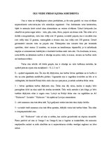 Referāts 'Ēdienu gatavošanai izmantojamās izejvielas', 4.