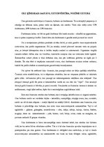 Referāts 'Ēdienu gatavošanai izmantojamās izejvielas', 6.