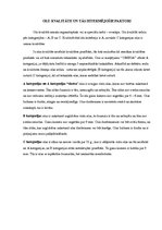 Referāts 'Ēdienu gatavošanai izmantojamās izejvielas', 8.