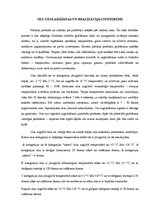 Referāts 'Ēdienu gatavošanai izmantojamās izejvielas', 9.