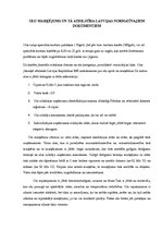 Referāts 'Ēdienu gatavošanai izmantojamās izejvielas', 11.