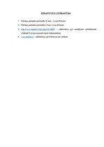 Referāts 'Ēdienu gatavošanai izmantojamās izejvielas', 13.