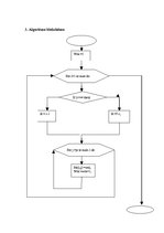 Paraugs 'Divdimensiju masīvi', 3.
