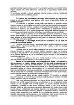 Konspekts 'Ietekmes uz vidi novērtējums, tā procedūra un iesaistītās puses', 2.