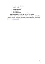 Diplomdarbs 'Vadības funkciju realizācija uzņēmumā SIA "Baltrotors"', 8.