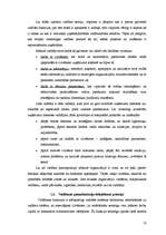 Diplomdarbs 'Vadības funkciju realizācija uzņēmumā SIA "Baltrotors"', 10.