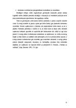 Diplomdarbs 'Vadības funkciju realizācija uzņēmumā SIA "Baltrotors"', 18.