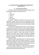 Diplomdarbs 'Vadības funkciju realizācija uzņēmumā SIA "Baltrotors"', 19.