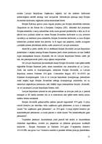 Diplomdarbs 'Vadības funkciju realizācija uzņēmumā SIA "Baltrotors"', 21.