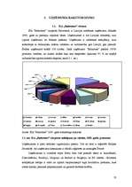 Diplomdarbs 'Vadības funkciju realizācija uzņēmumā SIA "Baltrotors"', 23.