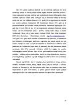 Diplomdarbs 'Vadības funkciju realizācija uzņēmumā SIA "Baltrotors"', 24.