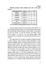 Diplomdarbs 'Vadības funkciju realizācija uzņēmumā SIA "Baltrotors"', 25.