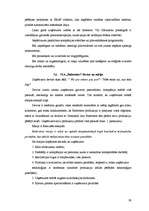 Diplomdarbs 'Vadības funkciju realizācija uzņēmumā SIA "Baltrotors"', 26.