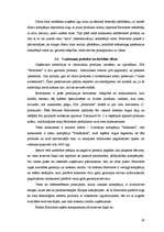 Diplomdarbs 'Vadības funkciju realizācija uzņēmumā SIA "Baltrotors"', 28.