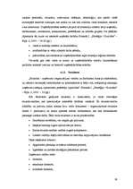 Diplomdarbs 'Vadības funkciju realizācija uzņēmumā SIA "Baltrotors"', 36.