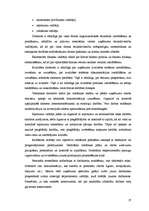 Diplomdarbs 'Vadības funkciju realizācija uzņēmumā SIA "Baltrotors"', 37.