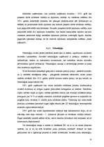 Diplomdarbs 'Vadības funkciju realizācija uzņēmumā SIA "Baltrotors"', 38.