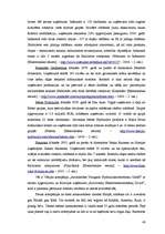 Diplomdarbs 'Vadības funkciju realizācija uzņēmumā SIA "Baltrotors"', 40.