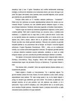 Diplomdarbs 'Vadības funkciju realizācija uzņēmumā SIA "Baltrotors"', 41.