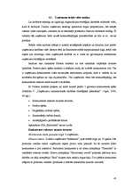 Diplomdarbs 'Vadības funkciju realizācija uzņēmumā SIA "Baltrotors"', 45.