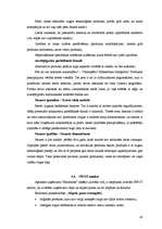 Diplomdarbs 'Vadības funkciju realizācija uzņēmumā SIA "Baltrotors"', 47.