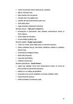 Diplomdarbs 'Vadības funkciju realizācija uzņēmumā SIA "Baltrotors"', 48.