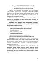 Diplomdarbs 'Vadības funkciju realizācija uzņēmumā SIA "Baltrotors"', 49.