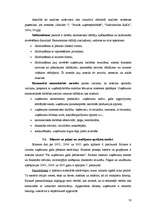 Diplomdarbs 'Vadības funkciju realizācija uzņēmumā SIA "Baltrotors"', 50.