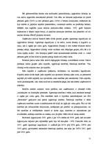 Diplomdarbs 'Vadības funkciju realizācija uzņēmumā SIA "Baltrotors"', 51.