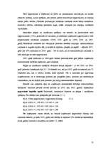 Diplomdarbs 'Vadības funkciju realizācija uzņēmumā SIA "Baltrotors"', 52.