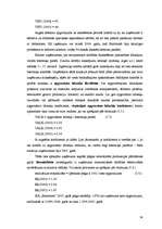 Diplomdarbs 'Vadības funkciju realizācija uzņēmumā SIA "Baltrotors"', 54.